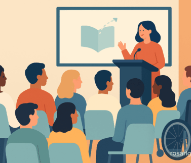 congreso-educación-2025-web