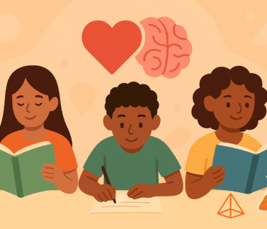 conocimiento-corazon-web