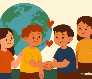 día-de-la-amistad-web