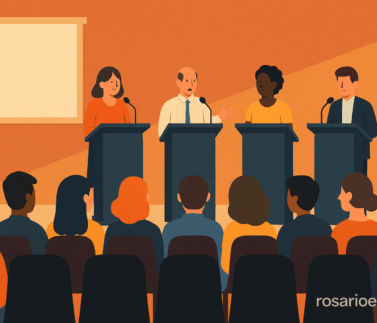 disertacion-alfabetizacion-web