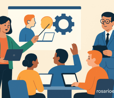 docentes-factor-fundamental-aprendizaje-web