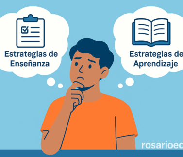 estrategias-de-enseñanza-y-de-aprendizaje-web