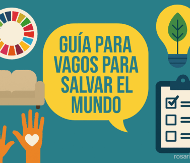 guía-para-salvar-el-mundo-web