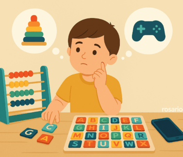 jugar-aprendiendo-aprender-jugando-web