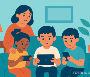 la-gravedad-de-las-infancias-conectadas-web