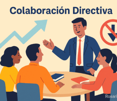 liderazgo-directivo-web