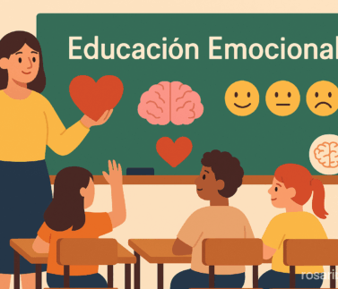 materia-educación-emocional-web