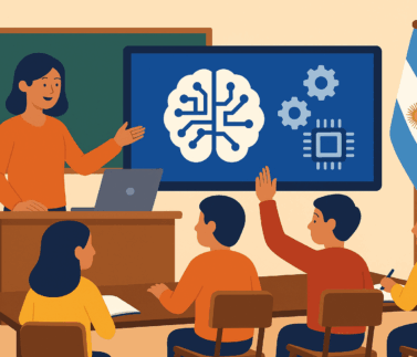 nueva-materia-ia-web