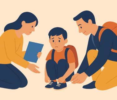 padres-asistentes-personales-web