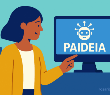 paideia-web