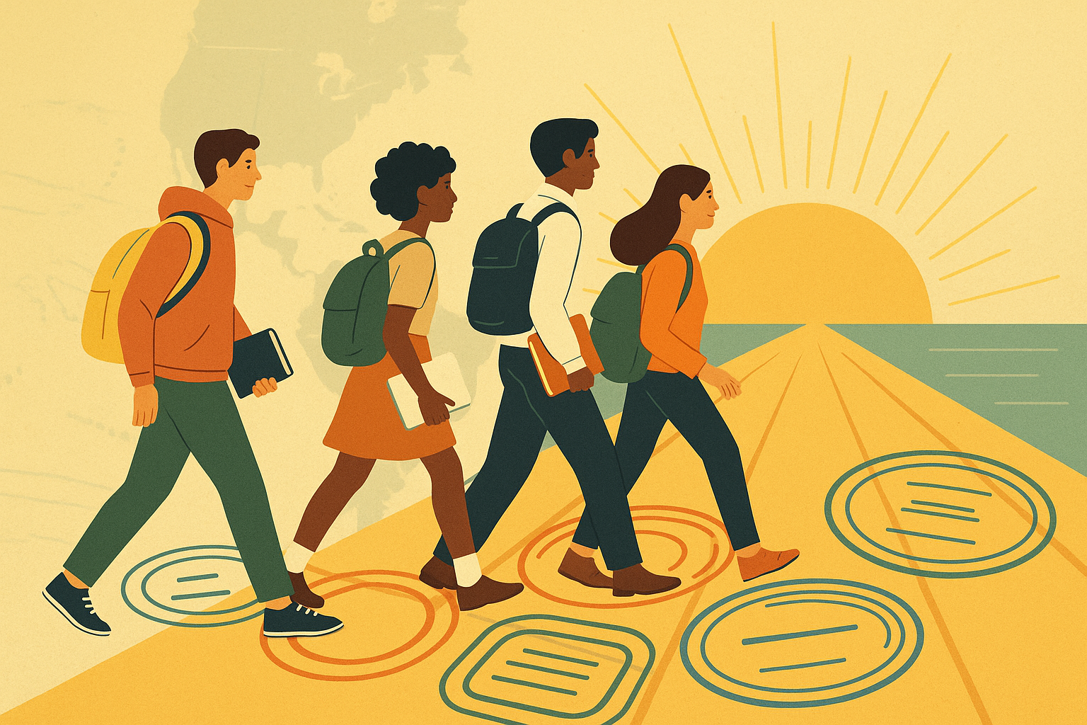 pasaporte-al-futuro-malconx-web