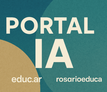 portal-ia-web