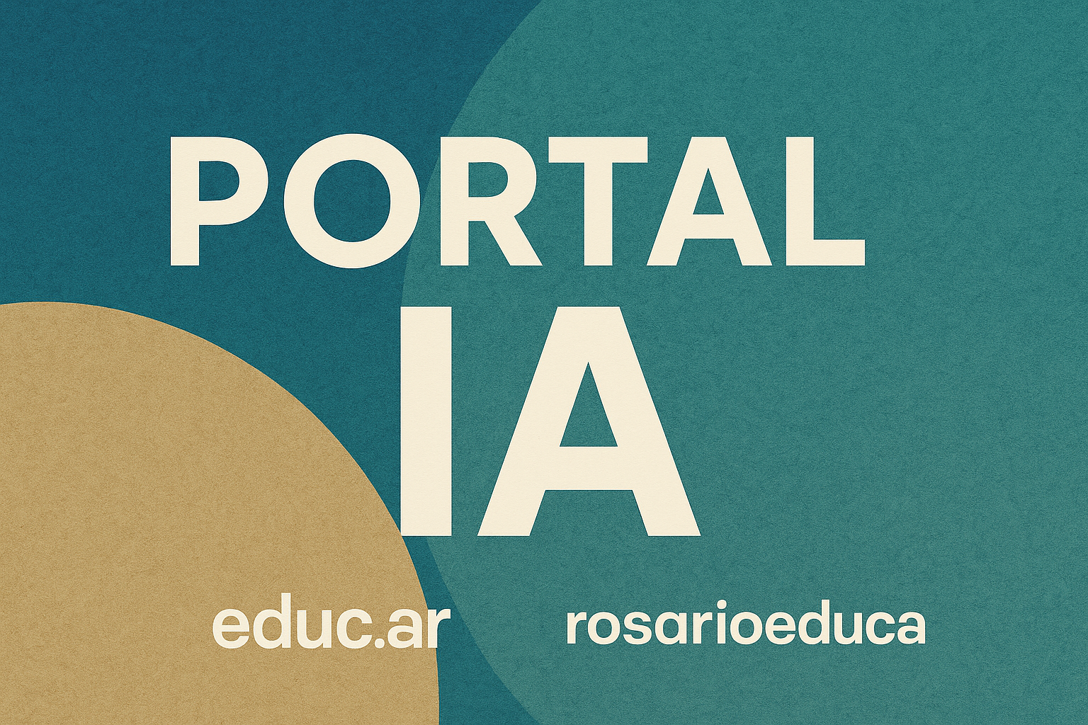 portal-ia-web