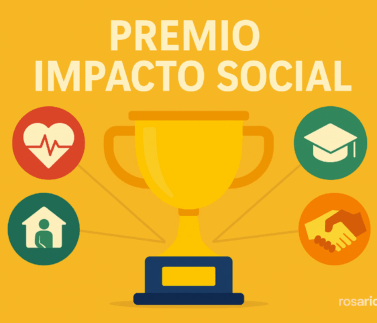premio-impacto-social-web1