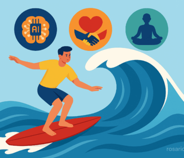 surfer-al-futuro-web