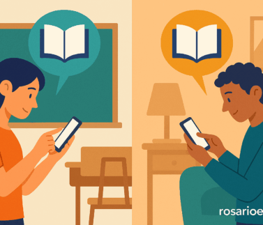 tinder-de-libros-web