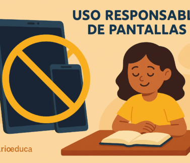 uso-de-pantallas-web