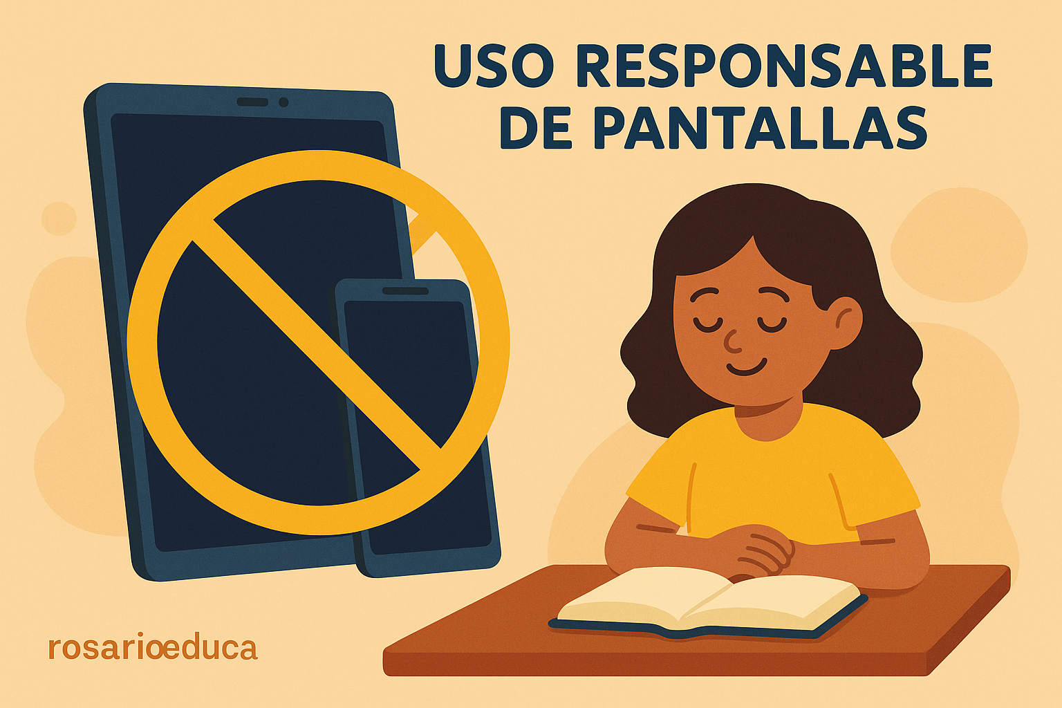 uso-de-pantallas-web