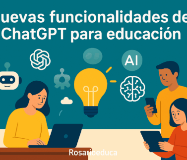 ChatGPT-modo-estudio-web