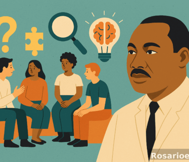 Martin-Luther-King-web