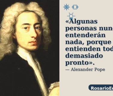 WP_Pope_RosarioEduca