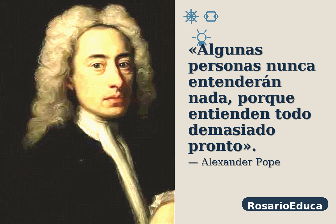 WP_Pope_RosarioEduca