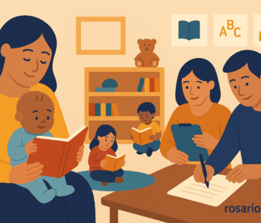 alfabetizacion-desde-la-cuna-web