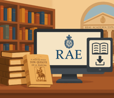biblioteca-rae-web