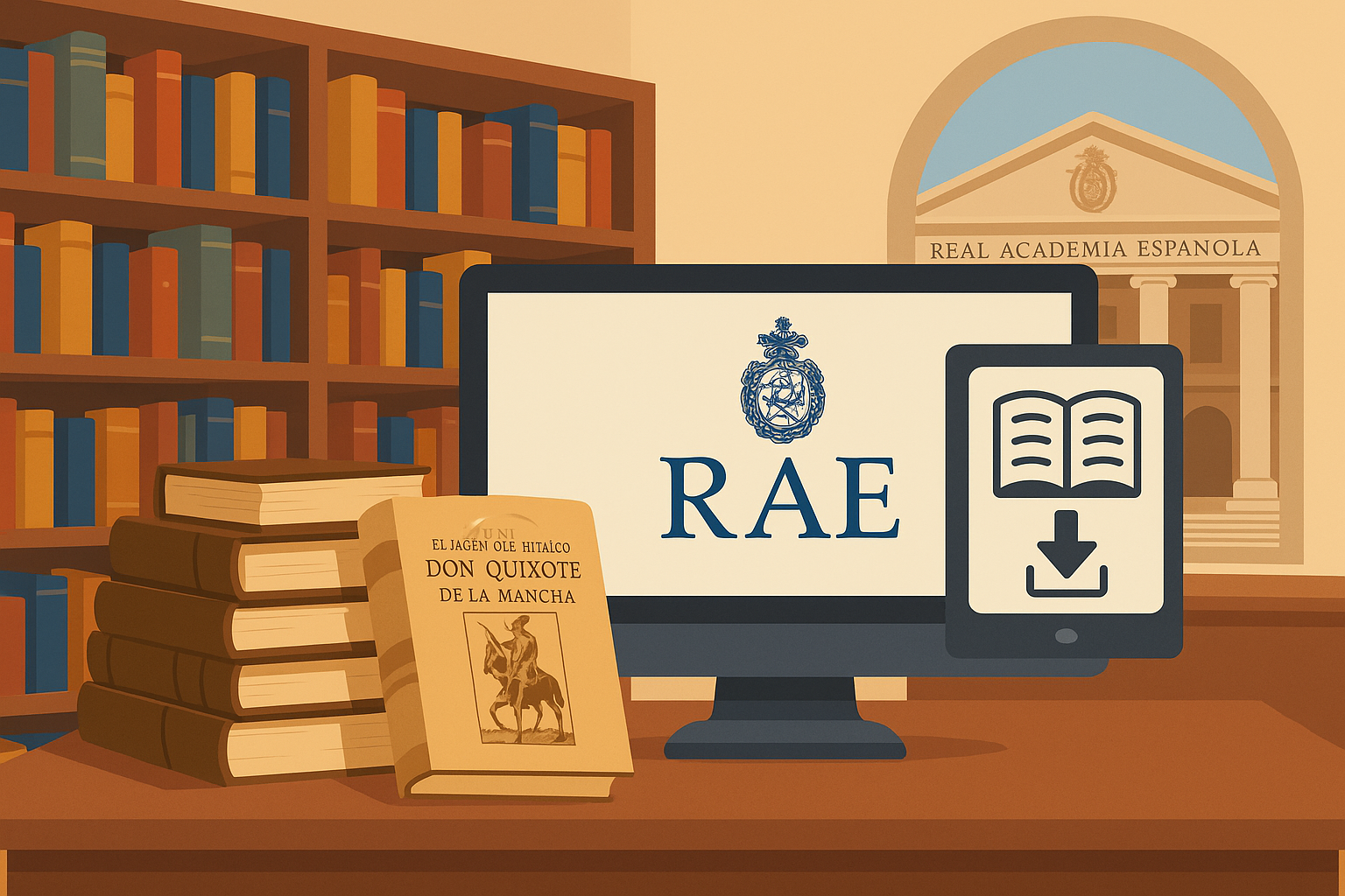 biblioteca-rae-web