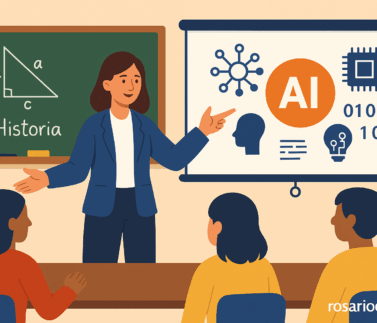 brecha-ia-unesco-web