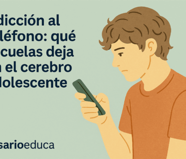 celu-afecta-al-cerebro.web