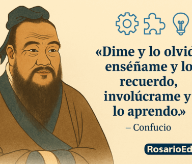 confusio-involucrar-web