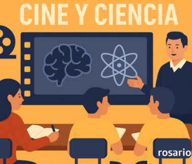 conicet-cine-debate-web
