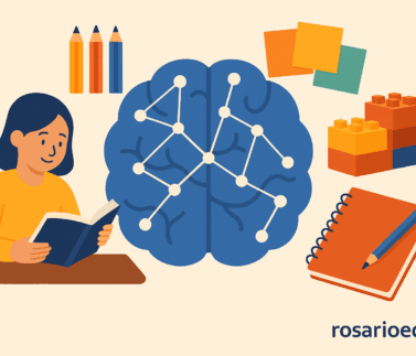 creatividad-conicet-web