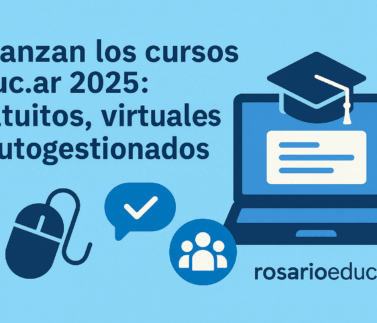 cursos-educar-web