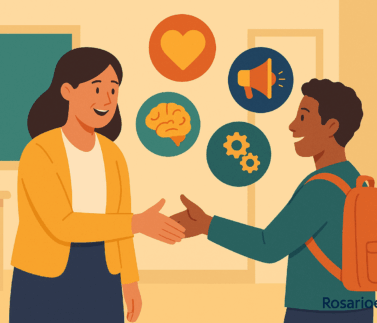 docentes-que-dejan-huellas-web