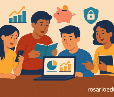 educacion-financiera-web