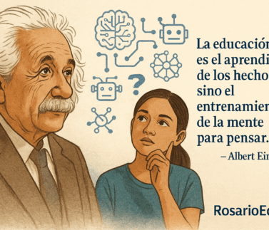 einstein-pensar-wp