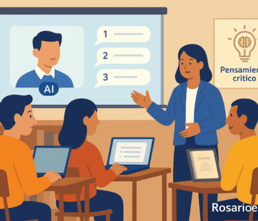 ia-edu-sueperior-pensamiento-critico-web