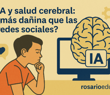 ia-peor-que-las-redes-web