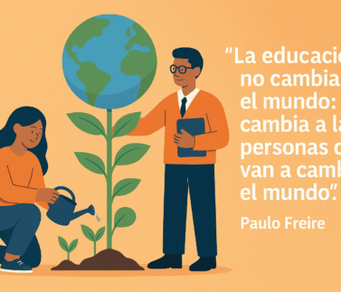 la-educación-cambia-al-mundo-web