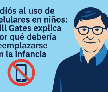 no-celulares-gates-web