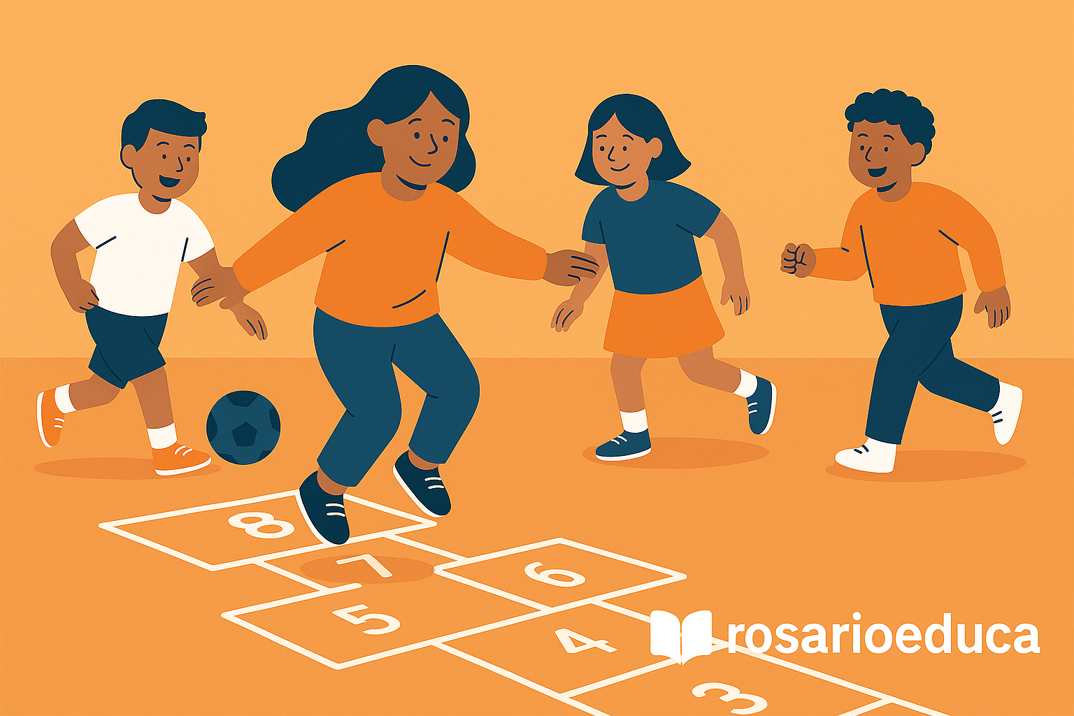 ¿Celulares sí o no? El debate sobre su uso en las escuelas