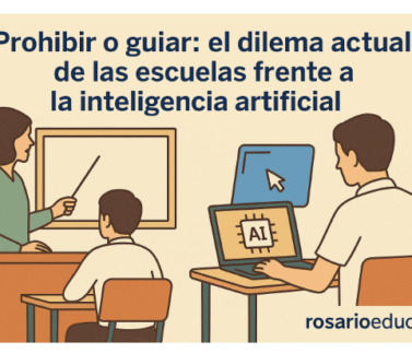 prohibir-acompañar-ia-web