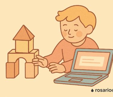 sentirse-valioso-web