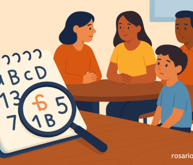 trastornos-aprendizaje-web