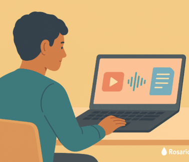 Google-NotebookLM-web