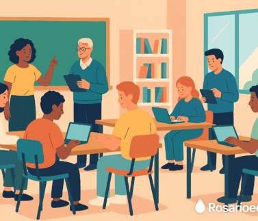 Santa-fe-revoluciona-la-educacion-web