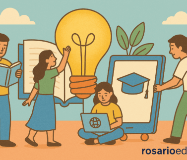 Tendencias-globales-en-educación-2025-web