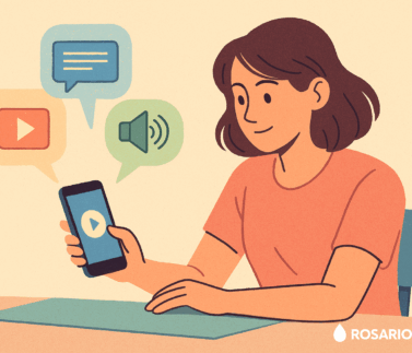 aprender-idioma-ia-web